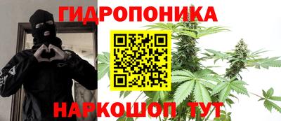 мет Бугуруслан