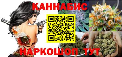 Альфа ПВП Будённовск